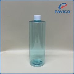 AV500-Chai nhựa pet 500ml