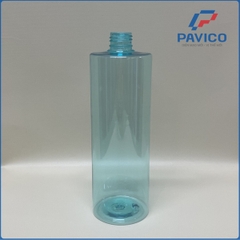 AV500-Chai nhựa pet 500ml
