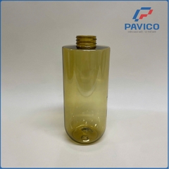 AV520-Chai PET 520ml-33mm-50g