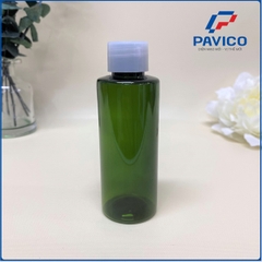 AV60-Chai nhựa pet 60ml