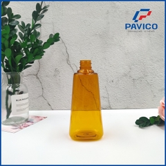 BH150-Chai nhựa pet 150ml