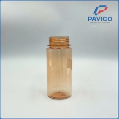 AE350-Chai đựng nước 350ml