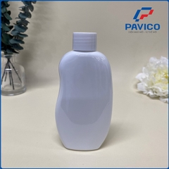 BZ150-Chai nhựa pet 150ml