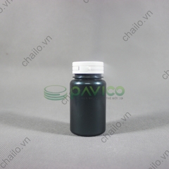 Lọ đựng dược phẩm nắp xé bật DP2