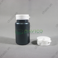 Lọ đựng dược phẩm nắp xé bật DP2