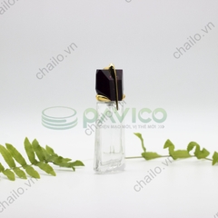Vỏ chai nước hoa cao cấp 50ml