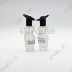 Chai lọ đựng nước hoa 100ml