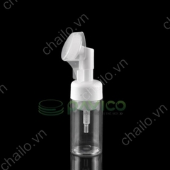Chai tạo bọt 100ml