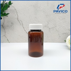 DA150-Lọ thuốc viên 150cc