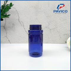 DE175-Lọ thuốc viên 175cc