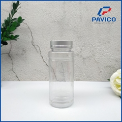 DE250-Lọ thuốc viên 250cc