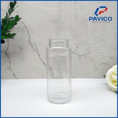 DE250-Lọ thuốc viên 250cc