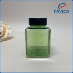 DV150-Lọ nhựa 150ml
