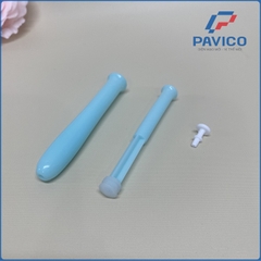 Bộ ống phụ khoa 3ml