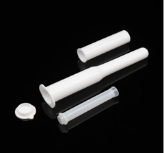 Bộ ống phụ khoa 5ml