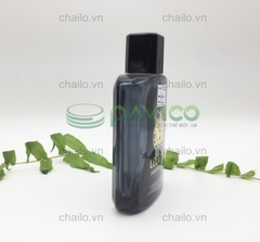 Vỏ lọ đựng nước hoa 100ml
