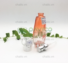 Vỏ lọ đựng nước hoa nhỏ gọn 30ml