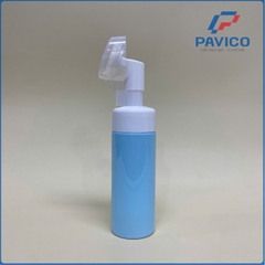 MA150-Chai pet tạo bọt 150ml