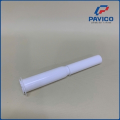 Bộ ống phụ khoa 5ml