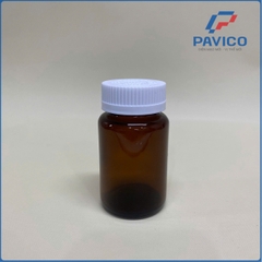 Chi thuốc viên 100cc-36mm