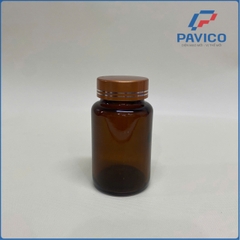 Chi thuốc viên 100cc-36mm