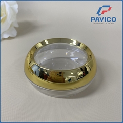 Bộ hũ kem PS 50g (SO50)