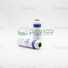 Vỏ chai nhôm xịt phun sương 120ml
