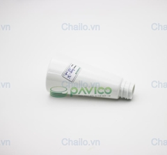 Lọ đựng hóa chất, dược phẩm y tế 150ml