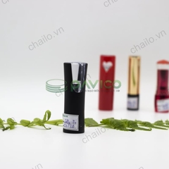 Vỏ son môi cao cấp S-23