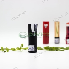 Vỏ son môi cao cấp S-23