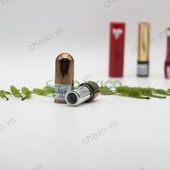 Vỏ son môi cao cấp S-24