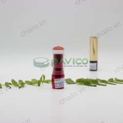 Vỏ son môi cao cấp S-26