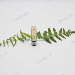 Vỏ son môi cao cấp S-27