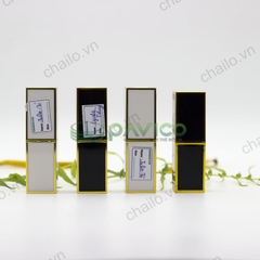 Vỏ son môi cao cấp S-29