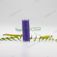 Vỏ son môi cao cấp S-30