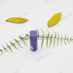 Vỏ son môi cao cấp S-30