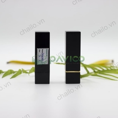 Vỏ son môi cao cấp S-32