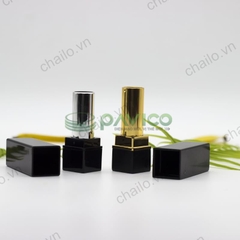 Vỏ son môi cao cấp S-32