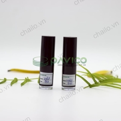 Vỏ son môi cao cấp S-34