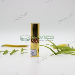 Vỏ son môi cao cấp S-35