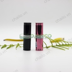 Vỏ son môi cao cấp S-37