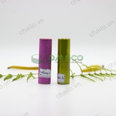 Vỏ son môi cao cấp S-38