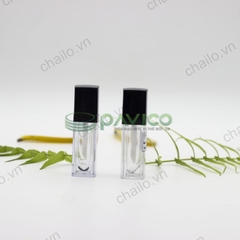 Vỏ đựng son nước cao cấp S-40