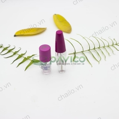 Vỏ đựng son nước cao cấp S-42