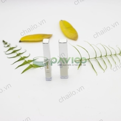 Vỏ son môi cao cấp S-44