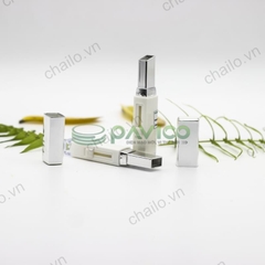 Vỏ son môi cao cấp S-44