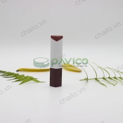 Vỏ son môi cao cấp S-45