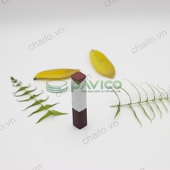 Vỏ son môi cao cấp S-45