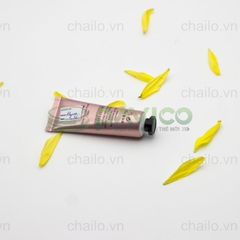 Vỏ tuýp nhựa đựng kem mỹ phẩm 30g T-24