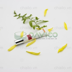 Tuýp nhựa đựng kem dưỡng da nắp vặn T-26